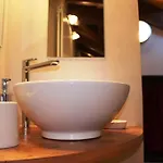 Maison Leveque Дом отдыха *